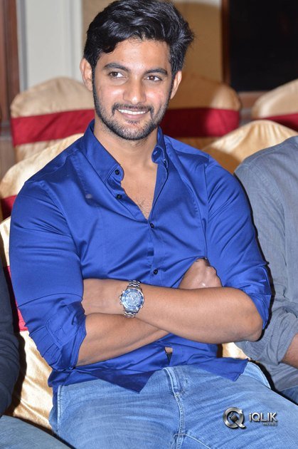 Shamanthakamani-Movie-Successmeet